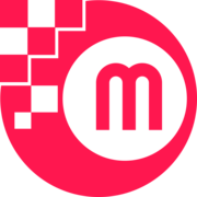 MultiQoS Logo