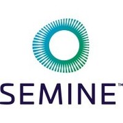 Semine