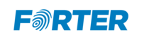 Forter logo