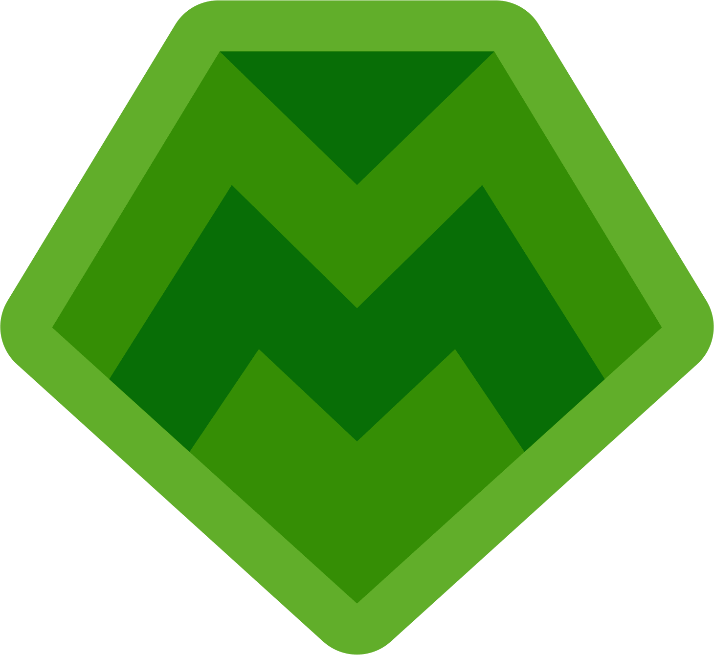 List of Best MarketMan Alternatives & Competitors 2023