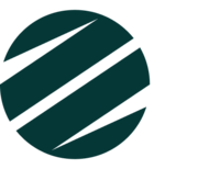ZenRows Logo