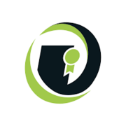 Certn Credential Management