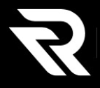 Reachfast Logo