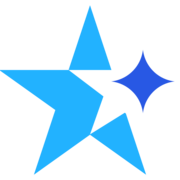 SmartCustomer Logo