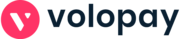 Volopay