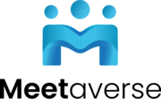 Meetaverse Logo