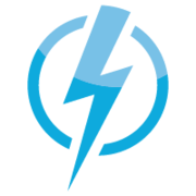 jv16 PowerTools Logo