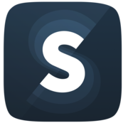 Stack Browser Logo