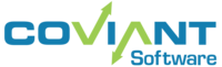 Coviant Diplomat Managed File Transfer logo