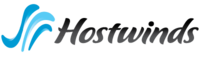 Hostwinds