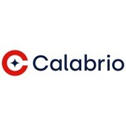 Calabrio ONE Logo