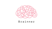 Brainner Logo