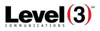 Level 3 ISP logo