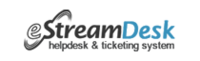 eStreamDesk