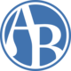 Nelio A/B Testing