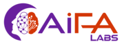 AiFA Labs Logo