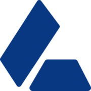 License Logic Logo