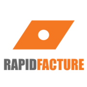 Rapidfacture Automation Pro Logo