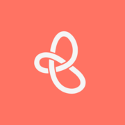 Bugzy Logo