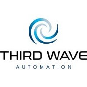 Third Wave Automation Logo