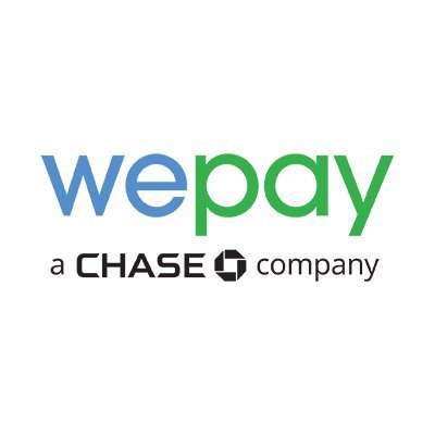 Wepay Reviews Ratings 22