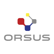 ORSUS Identity and Access Management