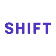 Shift P&C Underwriting Risk Detection Logo