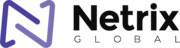 Netrix Global - Cybersecurity Consulting and Advisory Services