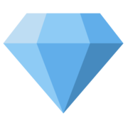 GEM-CAR Software Logo