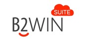 B2Win Suite logo