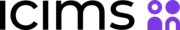 ICIMS Hire Logo