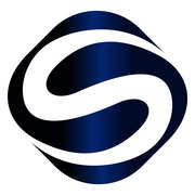 1 Solution Mortgage Software Logo