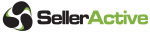 SellerActive