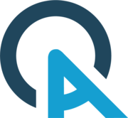 AutoQuote Logo