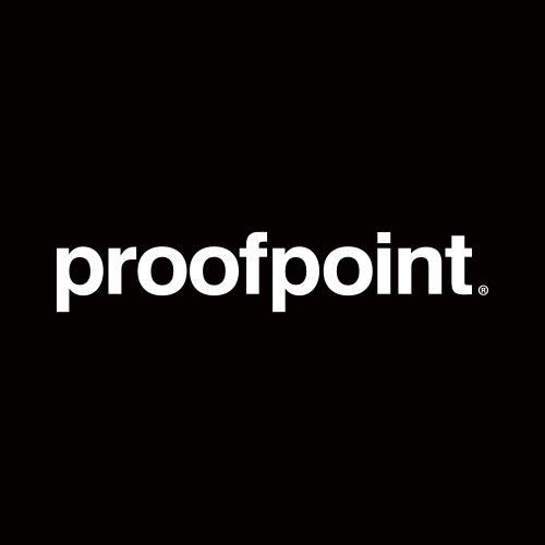 Proofpoint Targeted Attack Protection (TAP) Reviews & Ratings 2026