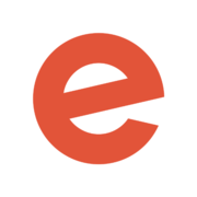 eventbrite resell