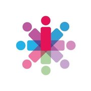 upskillable Logo