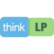 ThinkLP