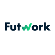 Futwork Logo