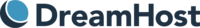 DreamHost