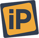 iPNOTE Logo