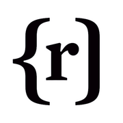 Rebrief Logo