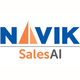 NAVIK SalesAI logo