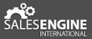 Sales Engine International logo