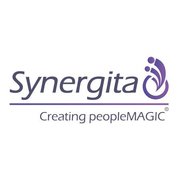Synergita Logo
