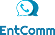 EntComm Logo