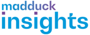 madduck Insights Logo