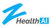zHealth Logo
