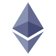Ethereum Logo