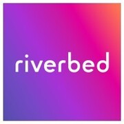 Riverbed Modeler (discontinued)